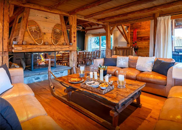 Keramis - Ovo Network * La Riviere-Enverse